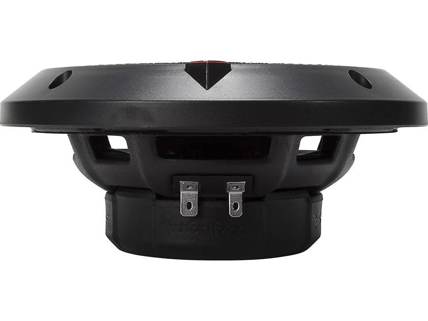 Rockford Fosgate Punch P165-S 6-1/2