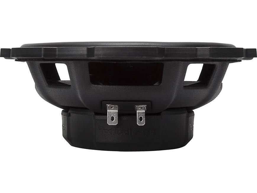 その他 Rockford Punch Fosgate P1675-S Rockford Fosgate P1675-S Punch Series 6-3/4