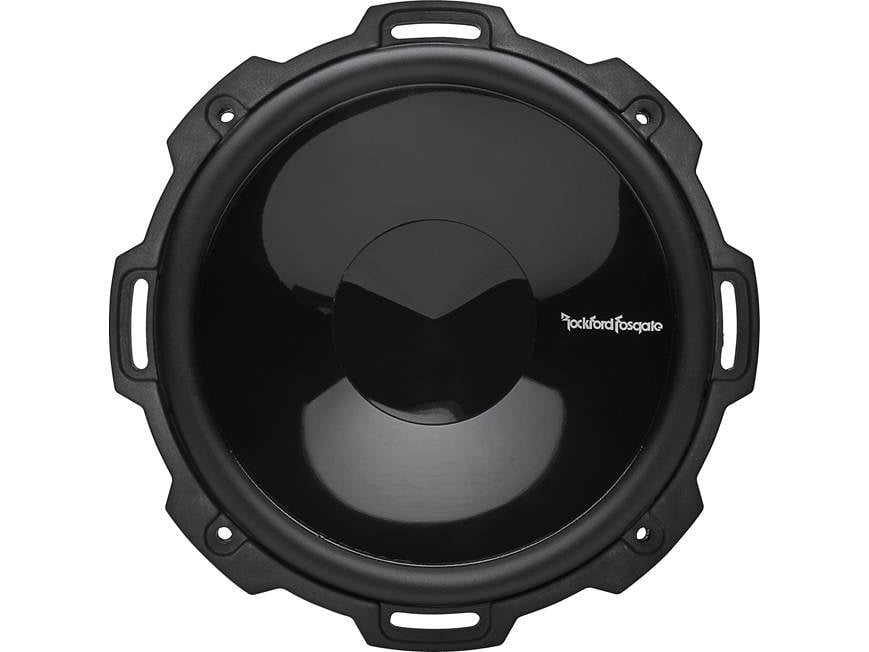 Rockford Fosgate P1675-S Punch Series 6-3/4