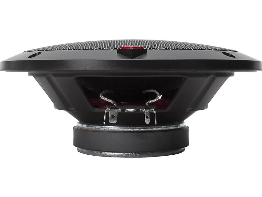 Rockford Fosgate R1675-S Prime Series 6-3/4