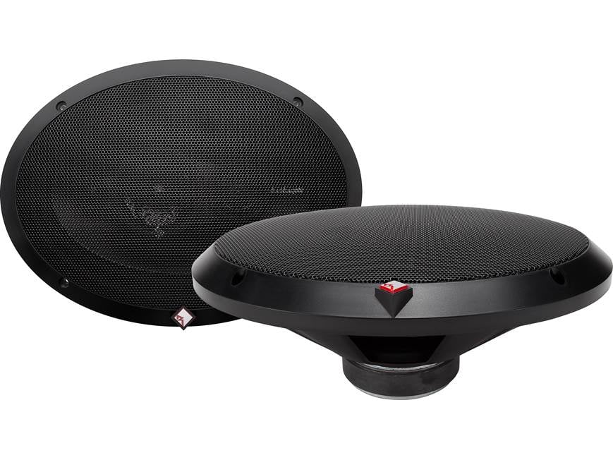 Rockford Fosgate Prime R1694 6