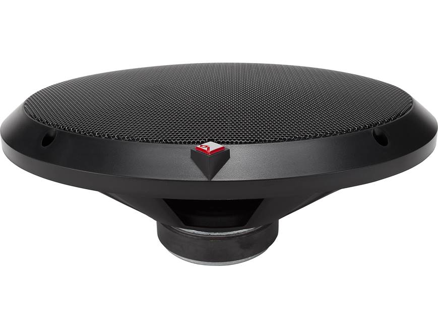 Rockford Fosgate Prime R1694 6