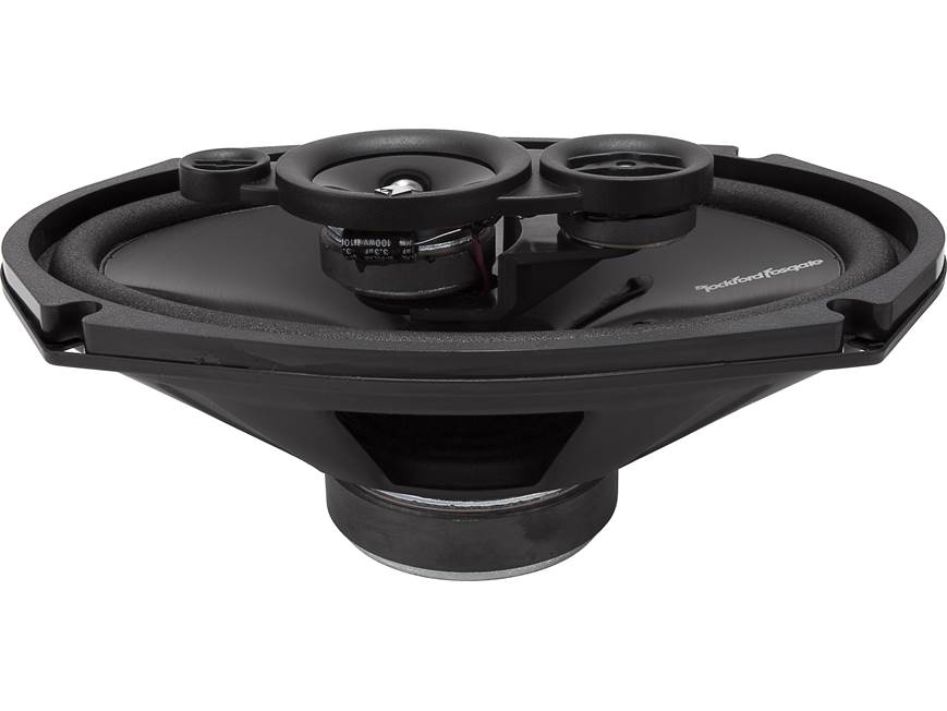 Rockford Fosgate Prime R1694 6