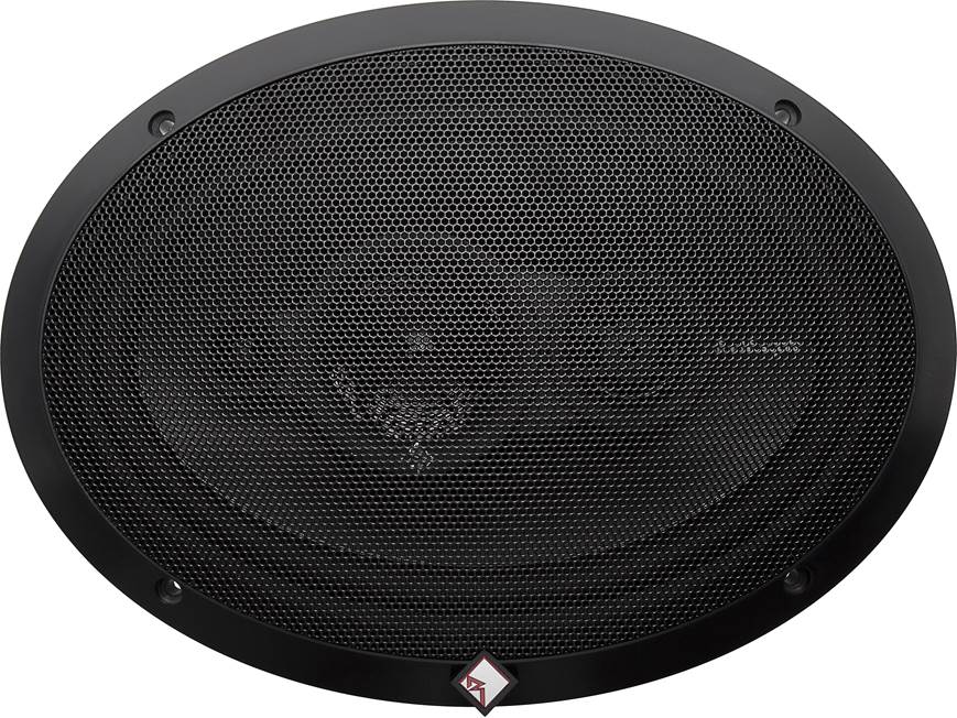 Rockford Fosgate Prime R1694 6