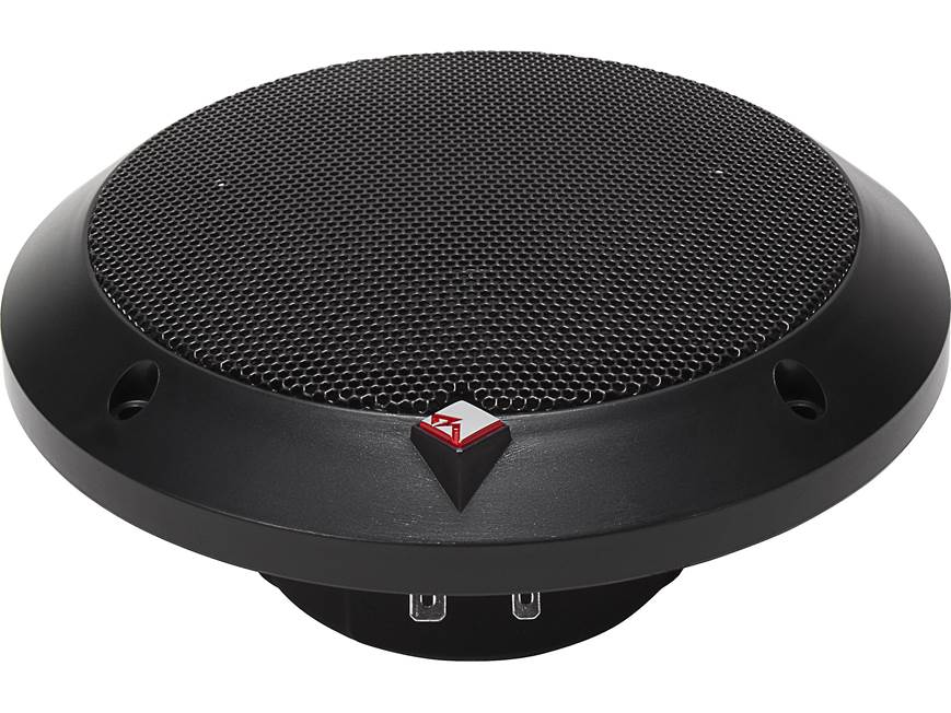 Rockford Fosgate Power T165-S 6-1/2