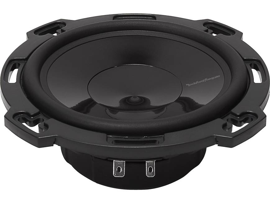 Rockford Fosgate Power T165-S 6-1/2