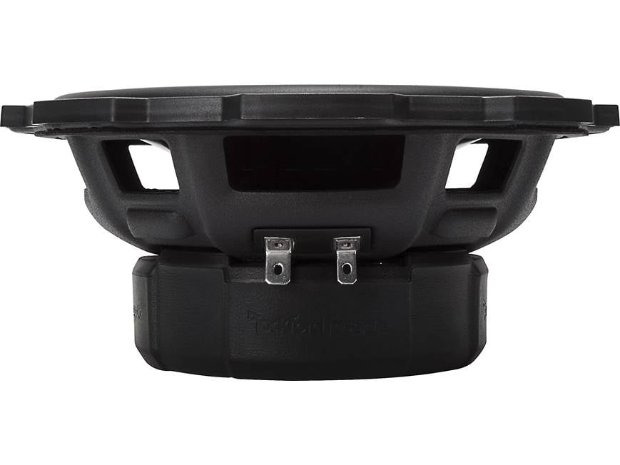 Rockford Fosgate T1675-S Power Series 6-3/4