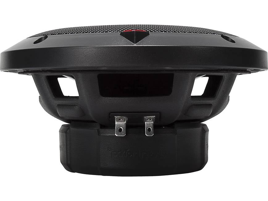 Rockford Fosgate T1675-S Power Series 6-3/4