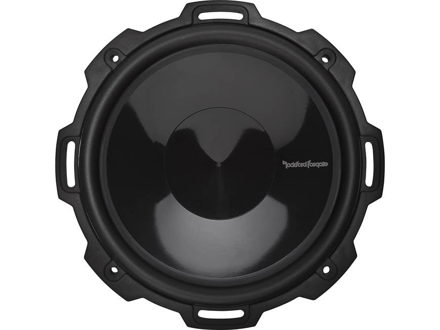 Rockford Fosgate T1675-S Power Series 6-3/4