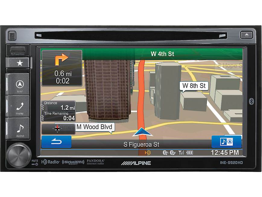 カーナビ Alpine Navigation 9-inch 50 Prius X9V Amazon.co.jp: ALPINE EX009V-PR-MM Prius Mai Code/PHV Car