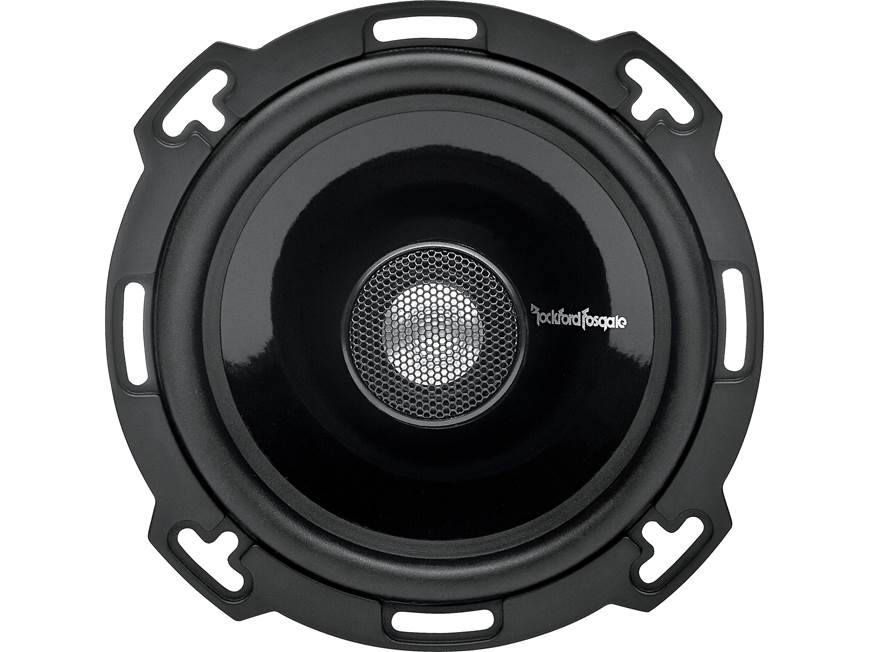 Rockford Fosgate T16 Power Series 6