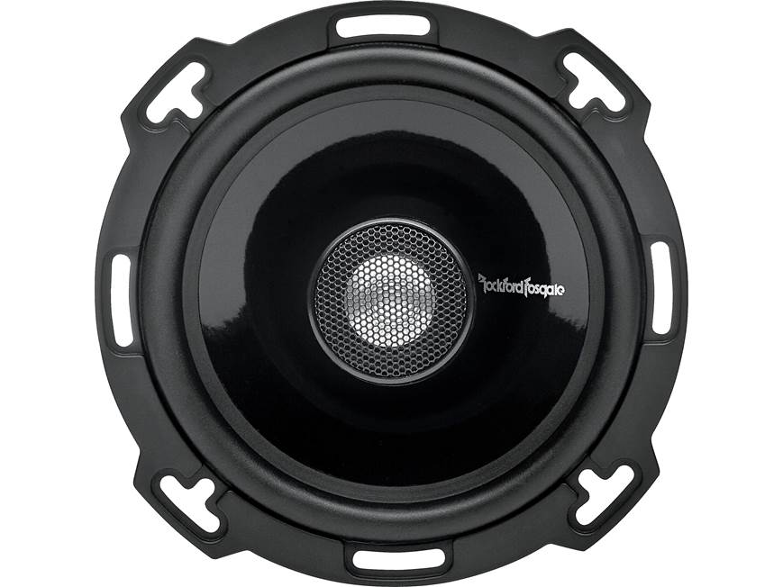 Rockford Fosgate Power T165 6-1/2