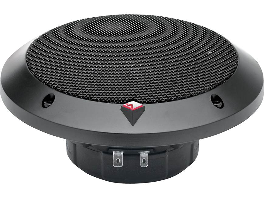 Rockford Fosgate Power T165 6-1/2