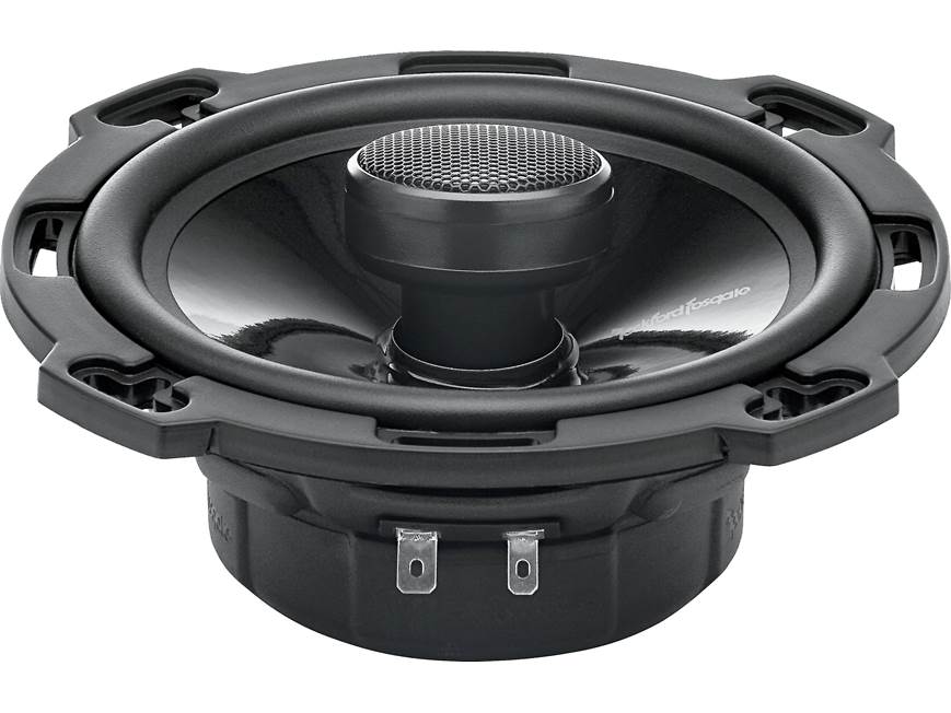 Rockford Fosgate Power T165 6-1/2