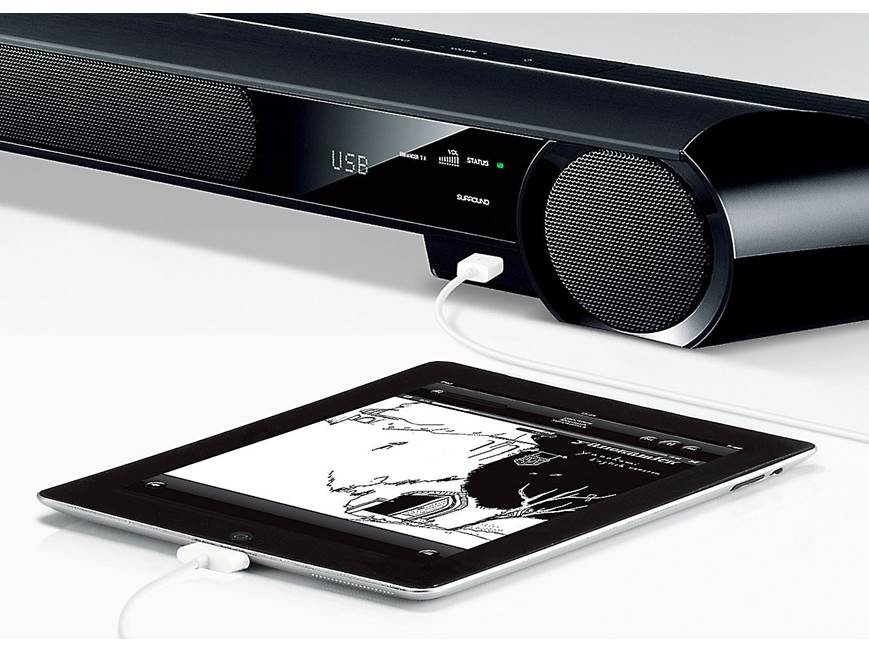 家電 YAMAHA YSP-4300 YSP-4300 - Specs - Sound Bars - Home Audio - Products - Yamaha