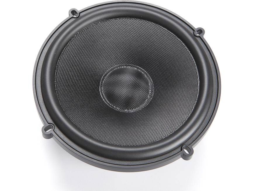 Infinity Kappa 60.11cs 6-1/2