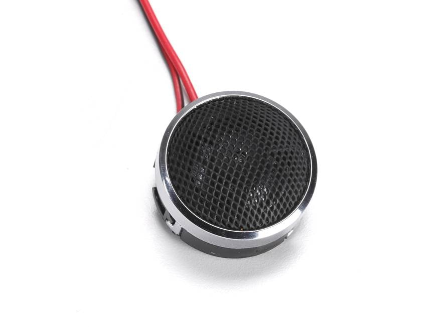 Infinity Kappa 60.11cs 6-1/2