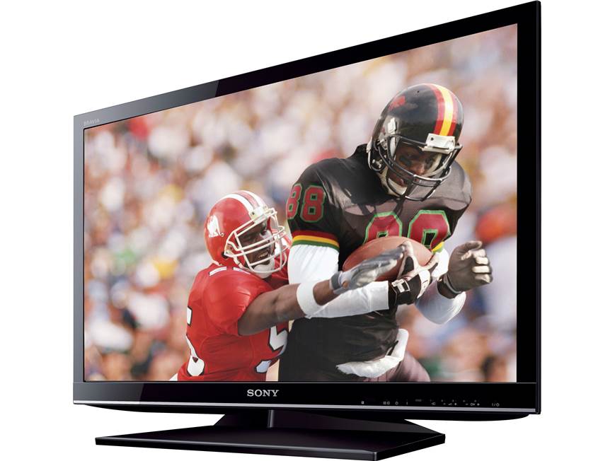 Sony KDL-32EX340 32
