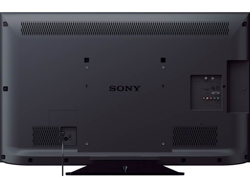 Sony KDL-42EX440 42