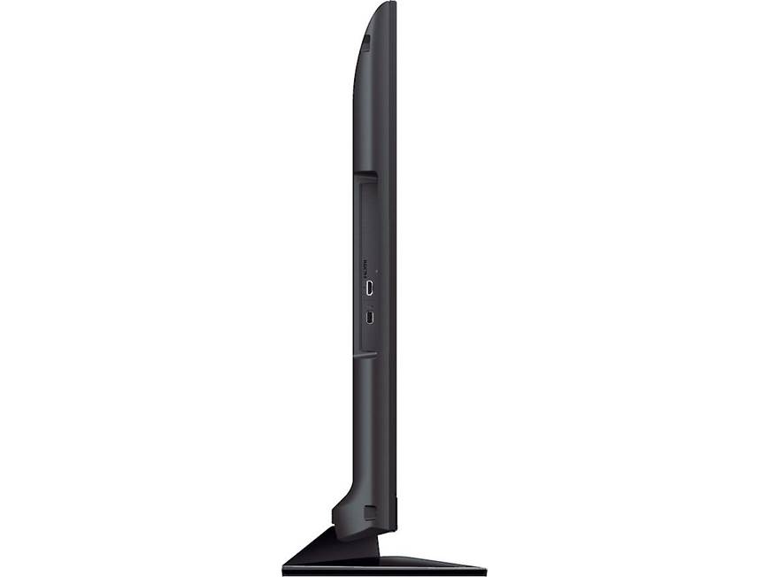Sony KDL-42EX440 42