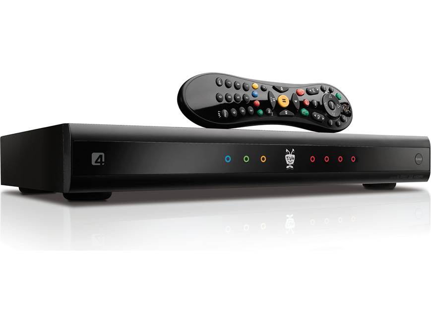 t146 ゴッドマーズ DVD BOX 4セット t146 ゴッドマーズ DVD BOX 4セット 2025年最新】Yahoo!オークション