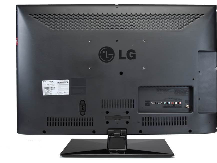 LG 32CS560 32
