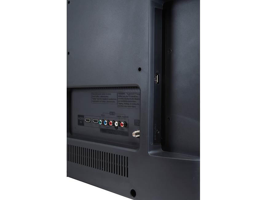 LG 32CS560 32
