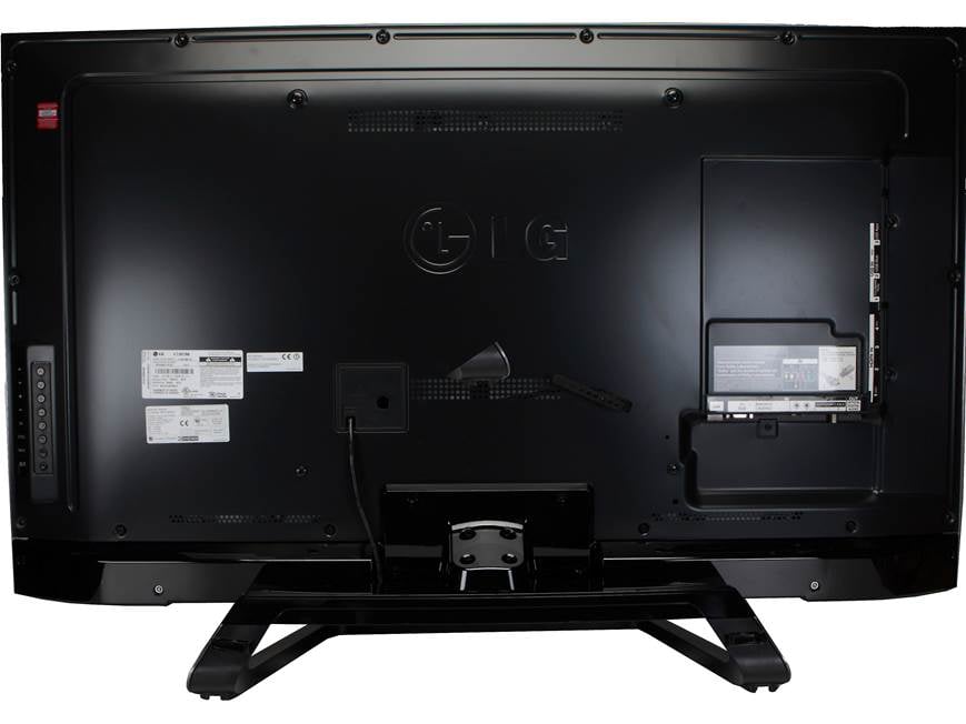 LG 47LM6700 47 LG 47LM6700 47