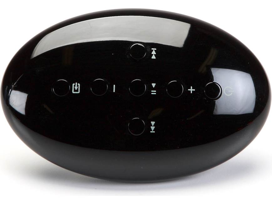 Bowers & Wilkins A5 Powered speaker system with Apple® AirPlay® at