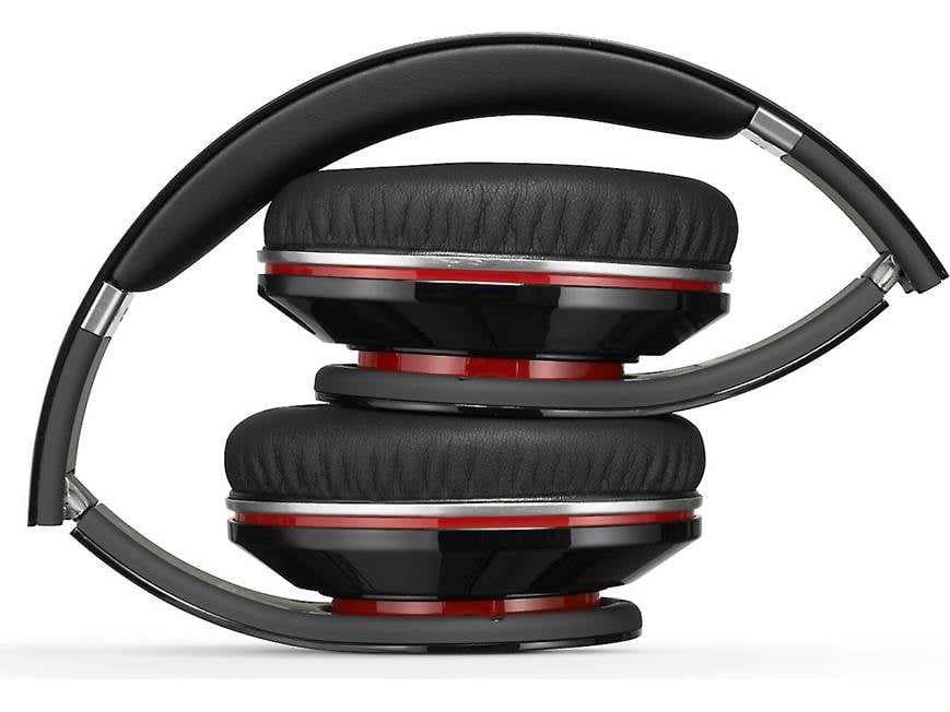 beats by Dr.Dre ヘッドフォン ヘッドホン