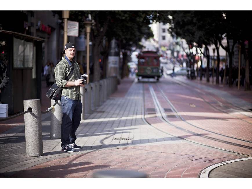 acme made union street traveler backpack Made: Fitness Bags An easy tie closure and secure clip snap Acme Made Union Photo Messenger