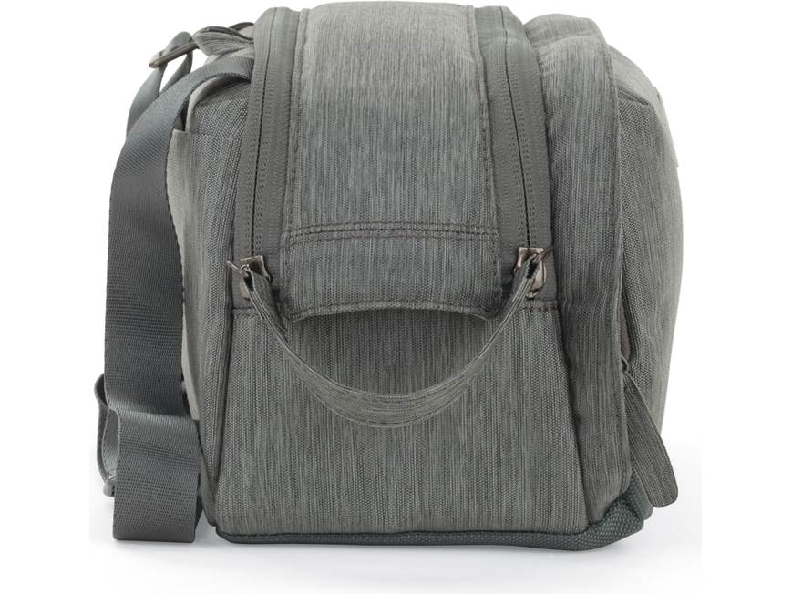 acme laptop backpack Made Detachable shoulder strap lets you choose how to carry it to suit your style Rider-acme Backpack