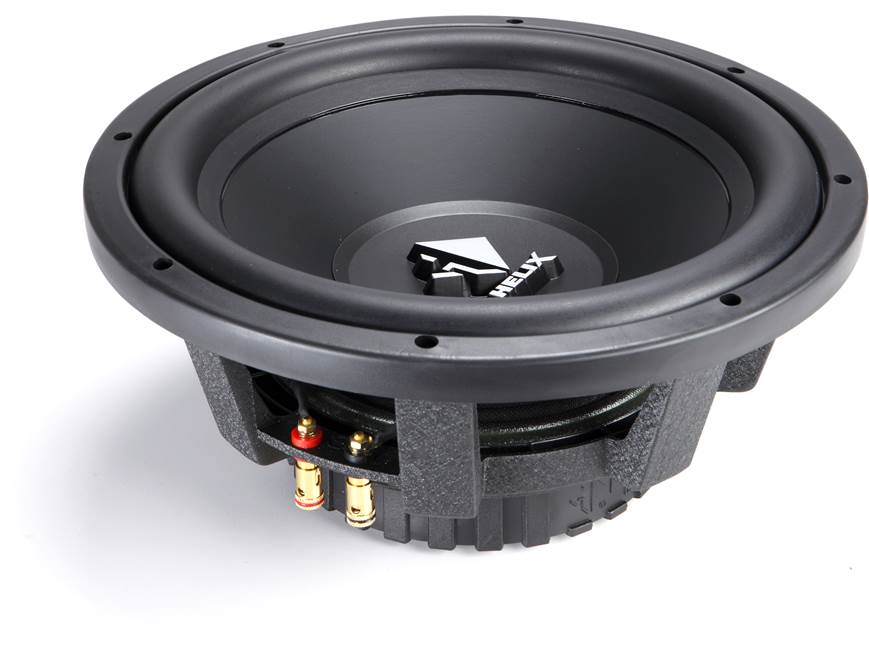 Helix Blue B12WDVC4 12