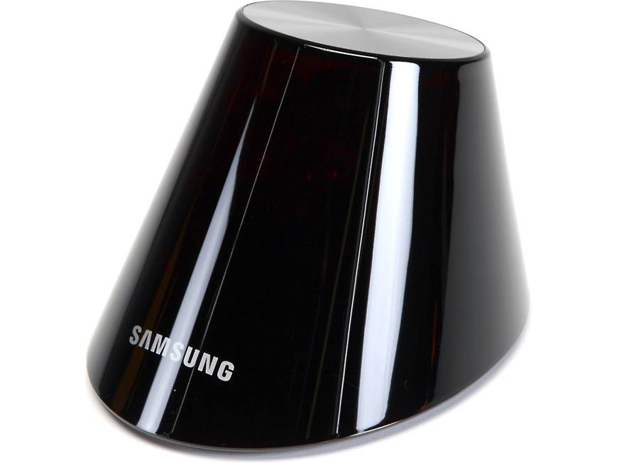 Samsung PN51E8000 51