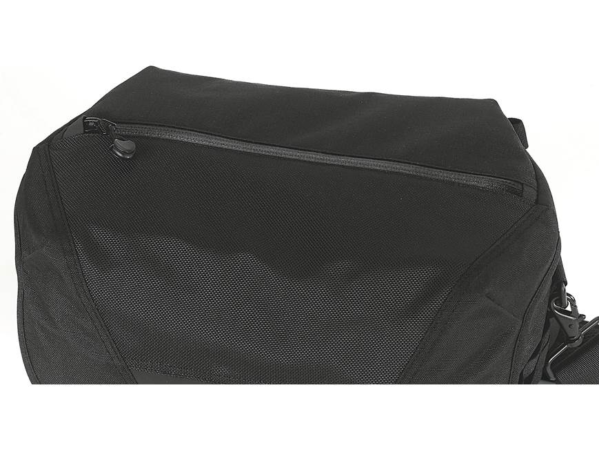 Lowepro Stealth Reporter D300 AW Weather-ready camera bag for