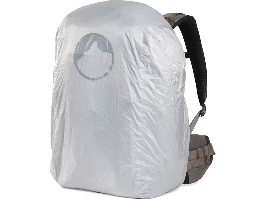 Lowepro Pro Trekker 600 AW Backpack-style camera bag at Crutchfield