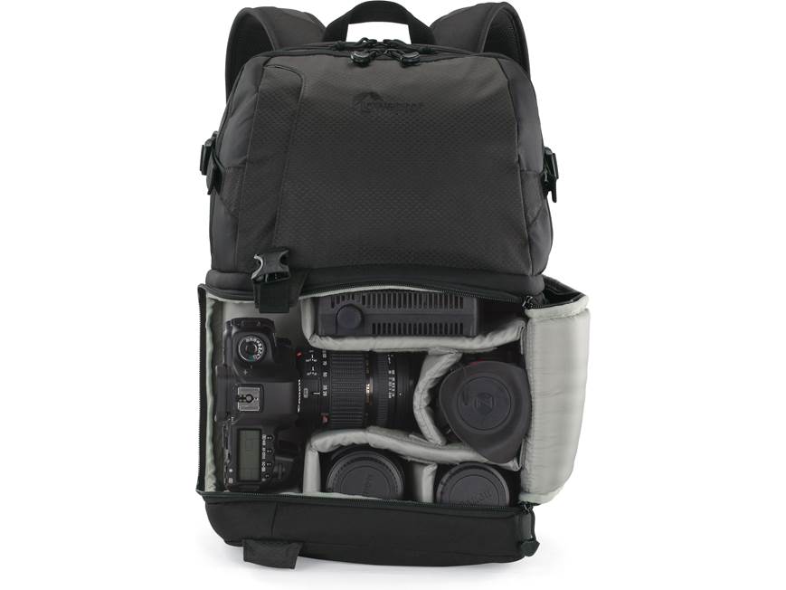 american leather co mini backpack Cleveland Midsize Backpack