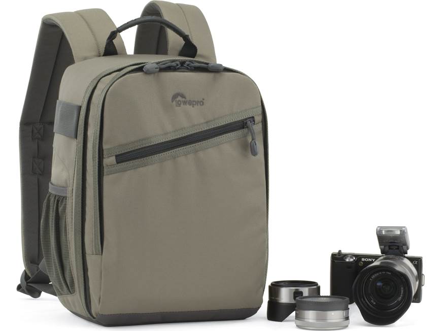 backpack with shoe and laptop compartments Best Backpacks with Shoe Compartments - Tested and Reviewed!