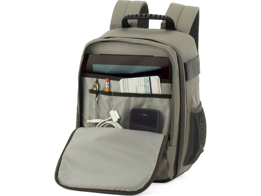 Lowepro Photo Traveler 150 Compact photo backpack for small DSLR or hybrid cameras at Crutchfield Lowepro Photo Traveler 150 Compact photo backpack for small DSLR or hybrid cameras at Crutchfield