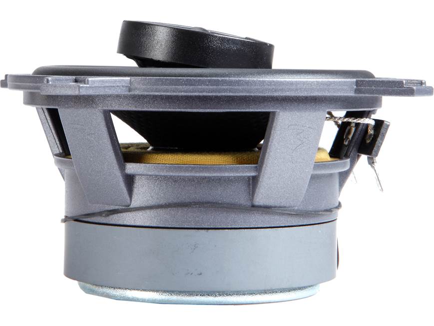 Focal Access 100CA1 SG 2-way 4