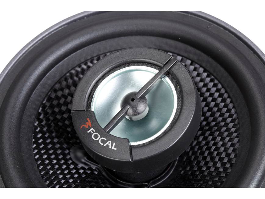 Focal Access 100CA1 SG 2-way 4