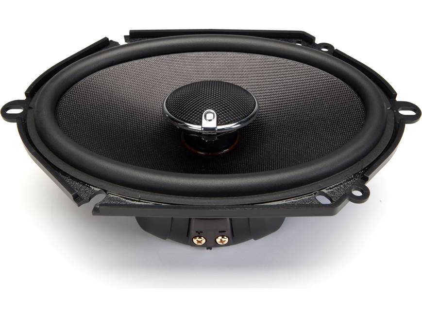 Infinity Kappa 682.11cf 5