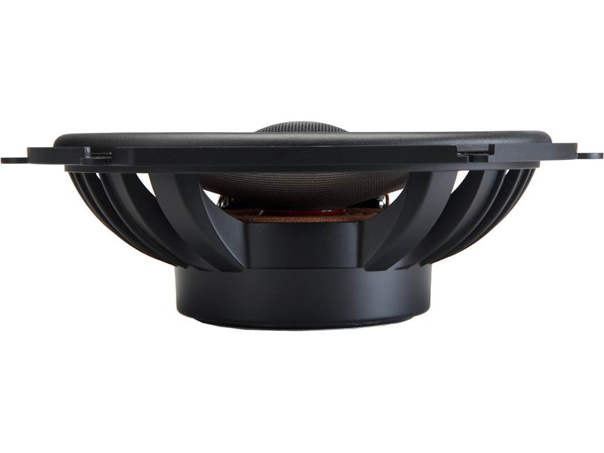 Infinity Kappa 682.11cf 5