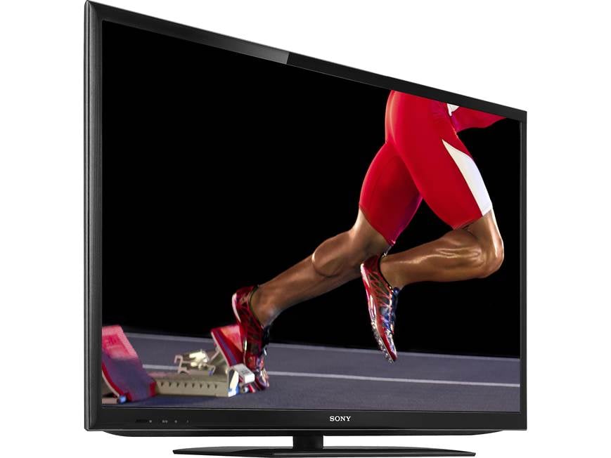 Sony KDL-46EX645 46