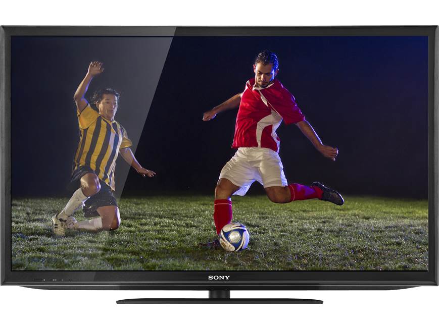 Sony KDL-50EX645 50