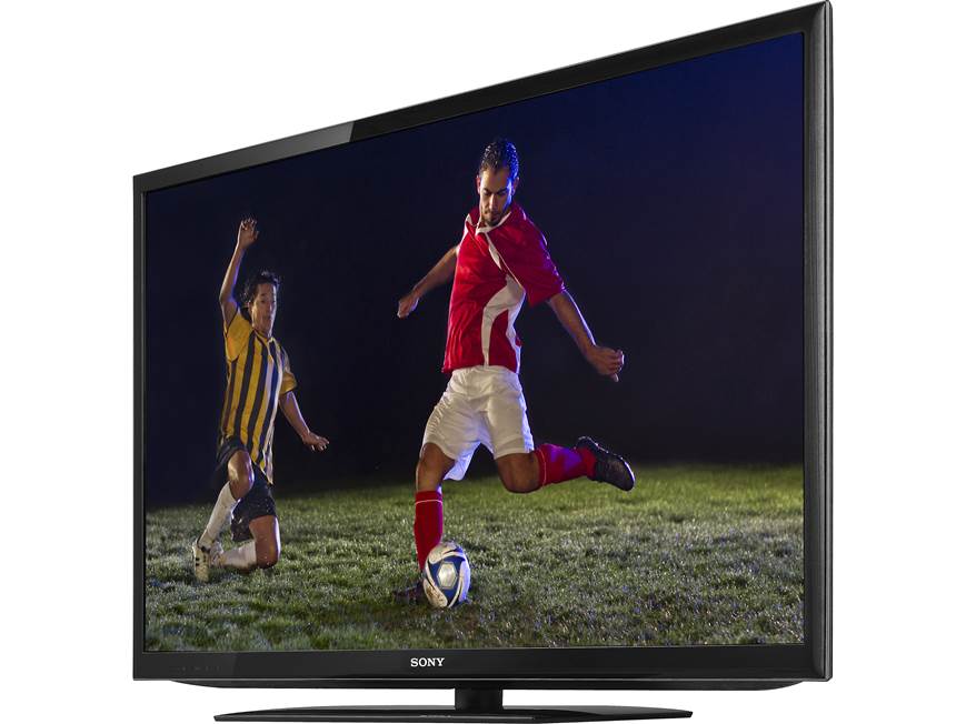 Sony KDL-50EX645 50