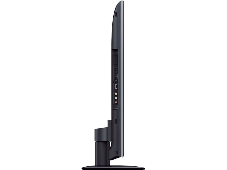 テレビ SONY BRAVIA EX540 KDL-22EX540(B) KDL-22EX540 | テレビ ブラビア | ソニー