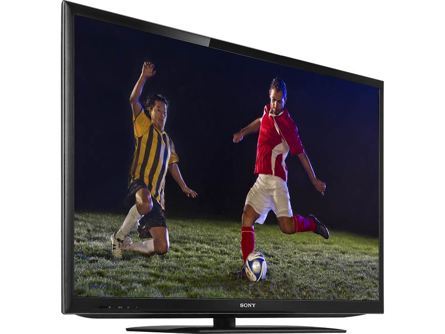 Sony KDL-50EX645 50