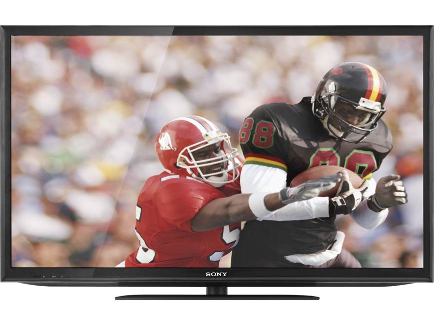 Sony KDL-60EX645 60