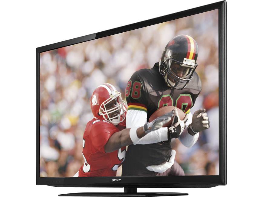 Sony KDL-60EX645 60